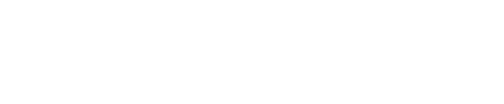 The Silent Impact