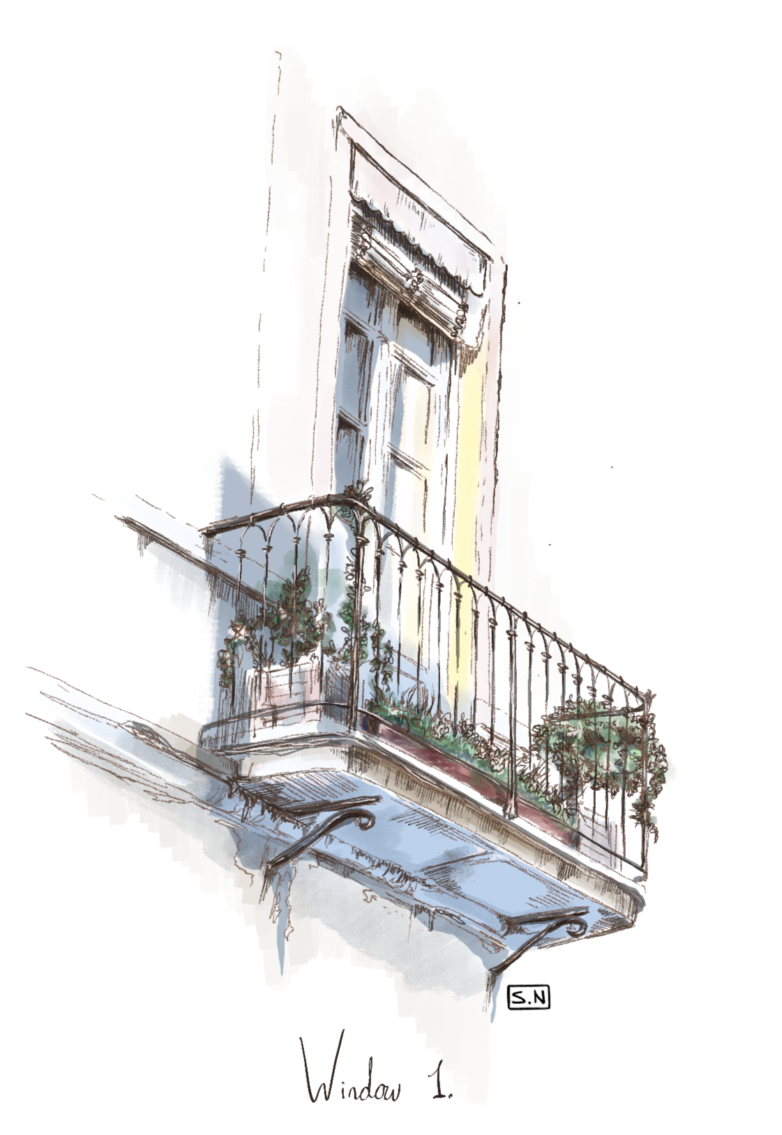 IMG_3497.png
