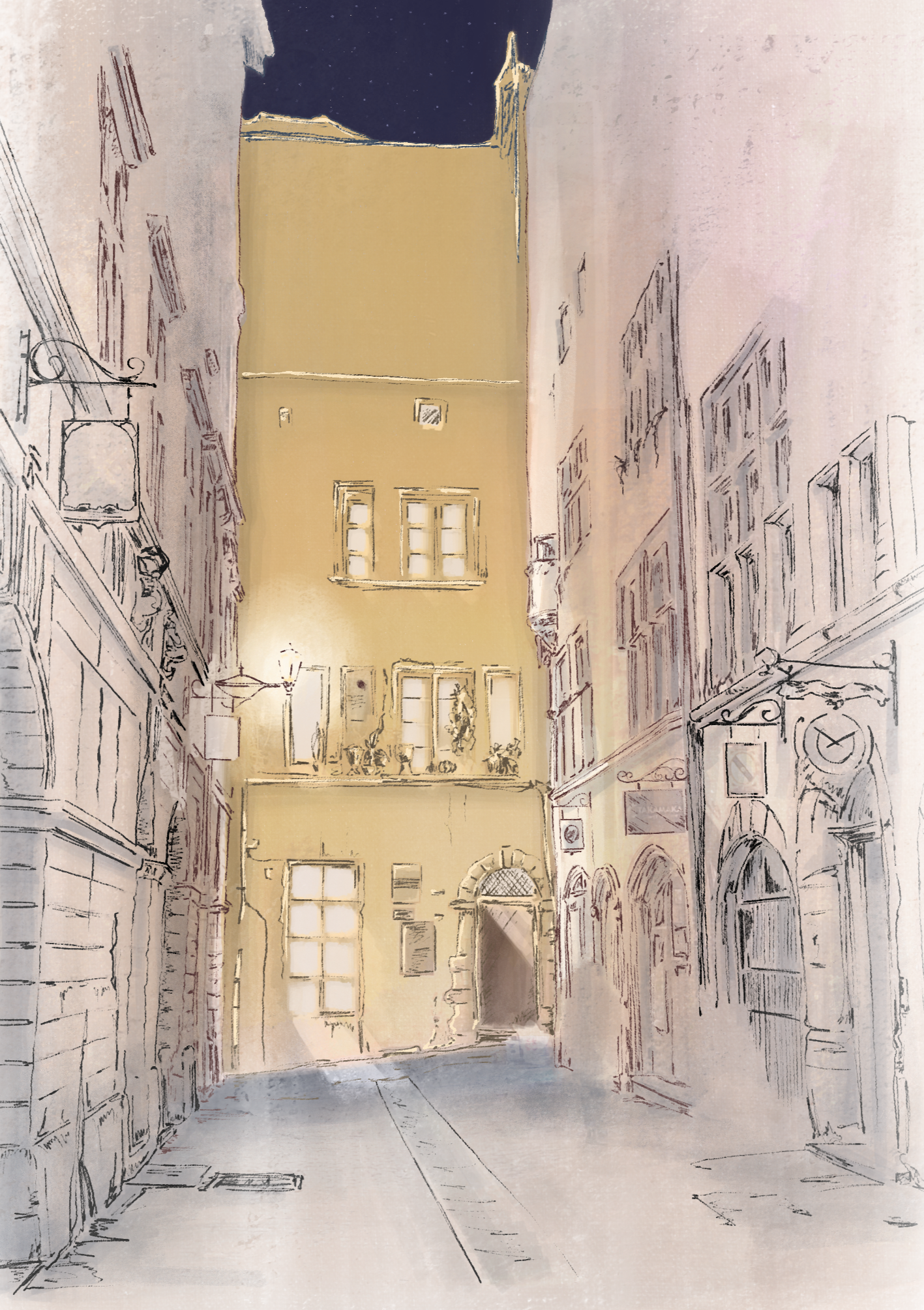 IMG_3434.png