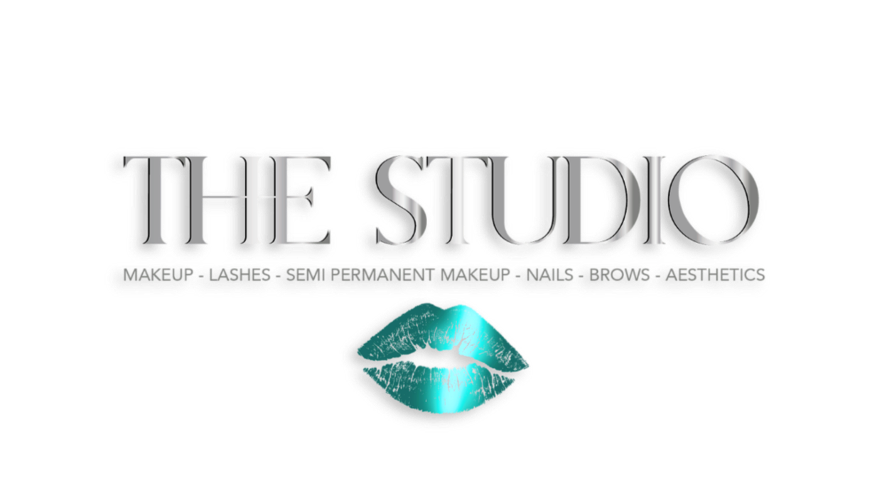 THE STUDIO