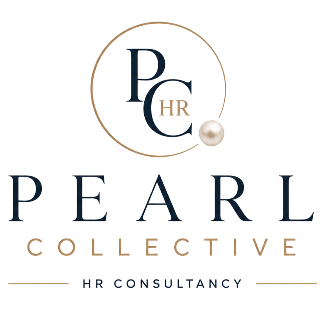 Pearl Collective HR Consultancy