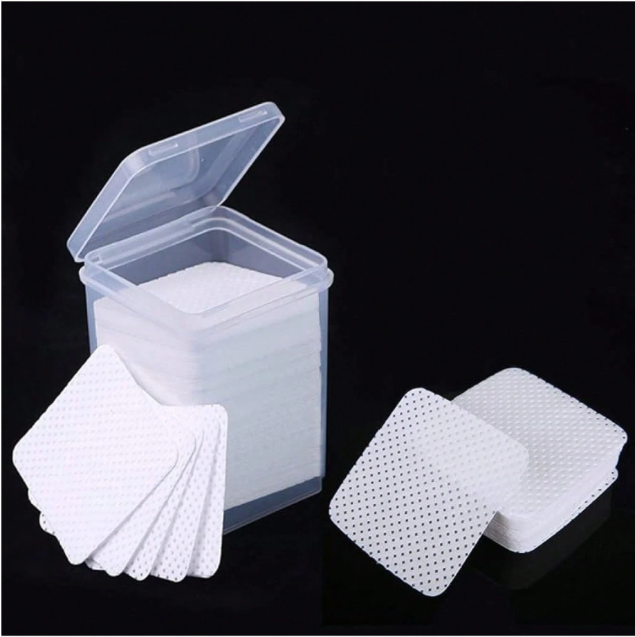 wipes.png