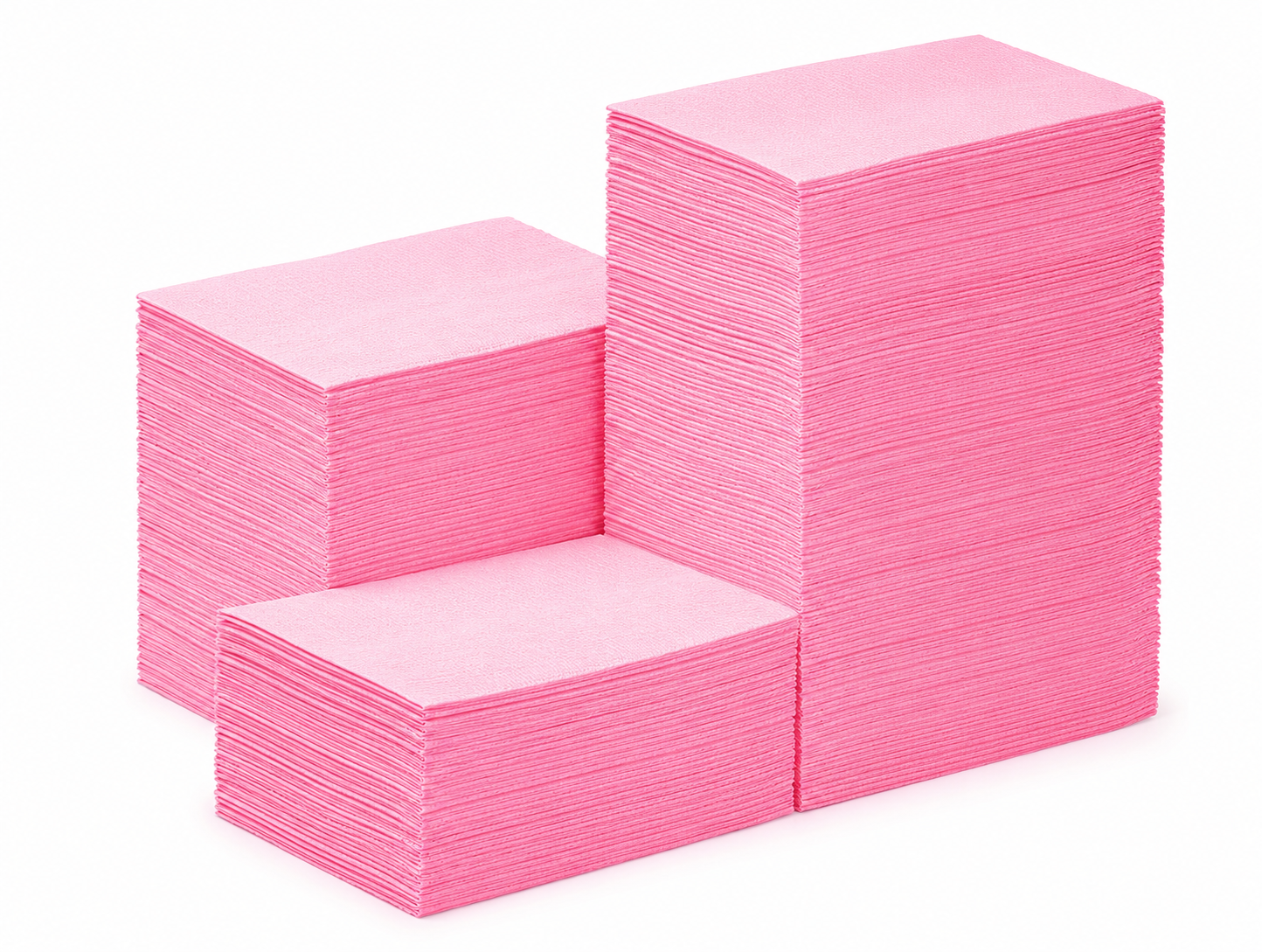 pink dental.png