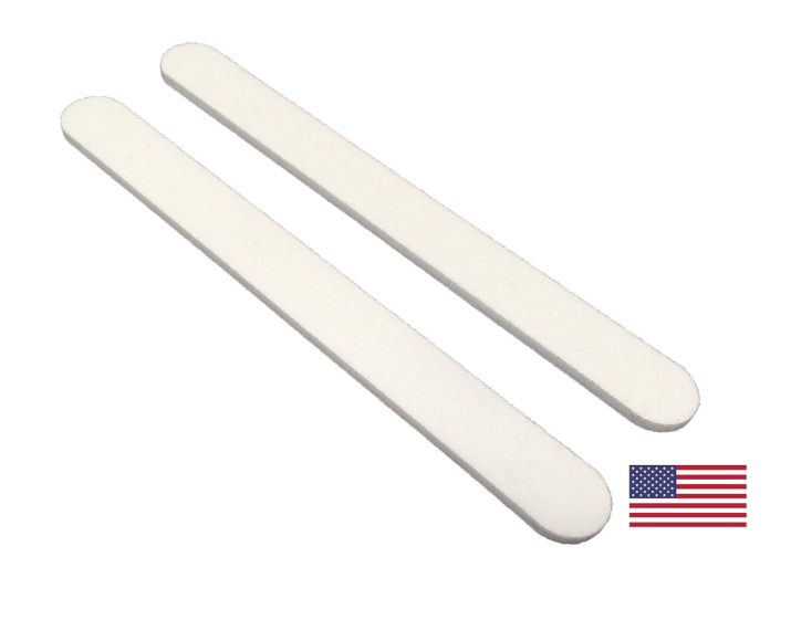 white file.png (Copy)