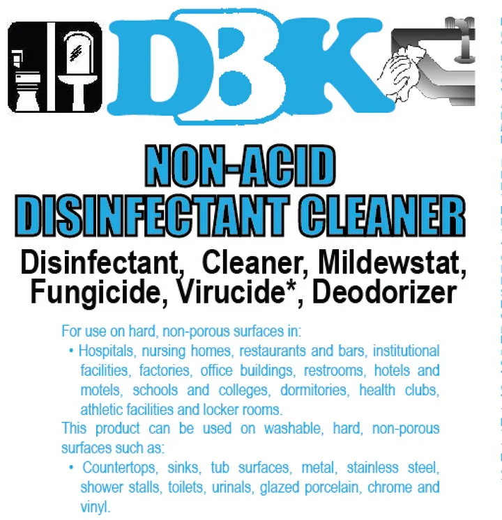 dbk label.webp