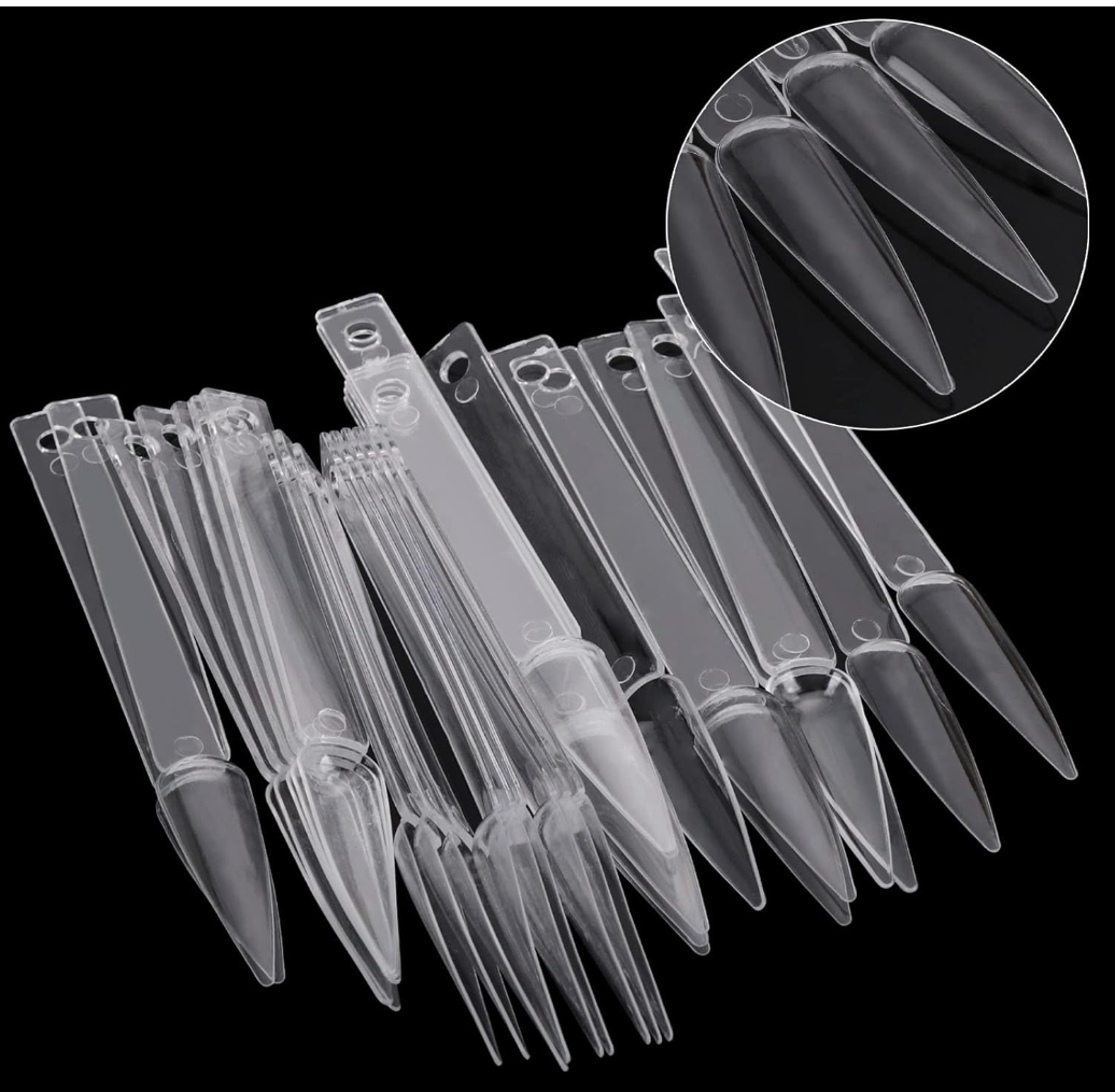 stiletto swatch.png