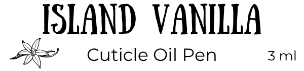 Island Vanilla (2 x 0.47 in).png
