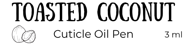Toasted Coconut (2 x 0.47 in) (4).png