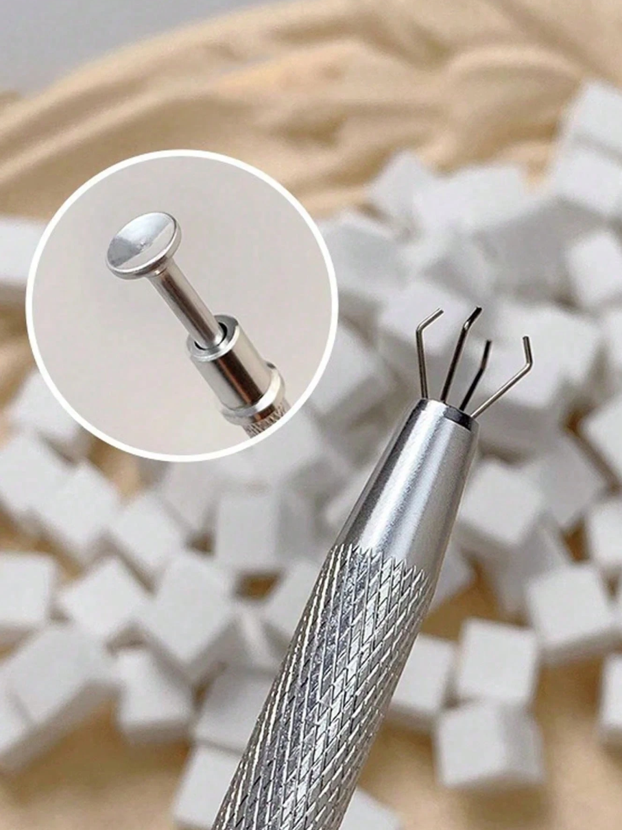 sponge pen.png