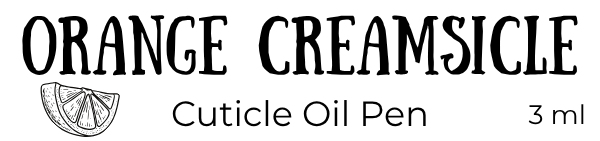 ORANGE CREAMSICLE (2 x 0.47 in).png