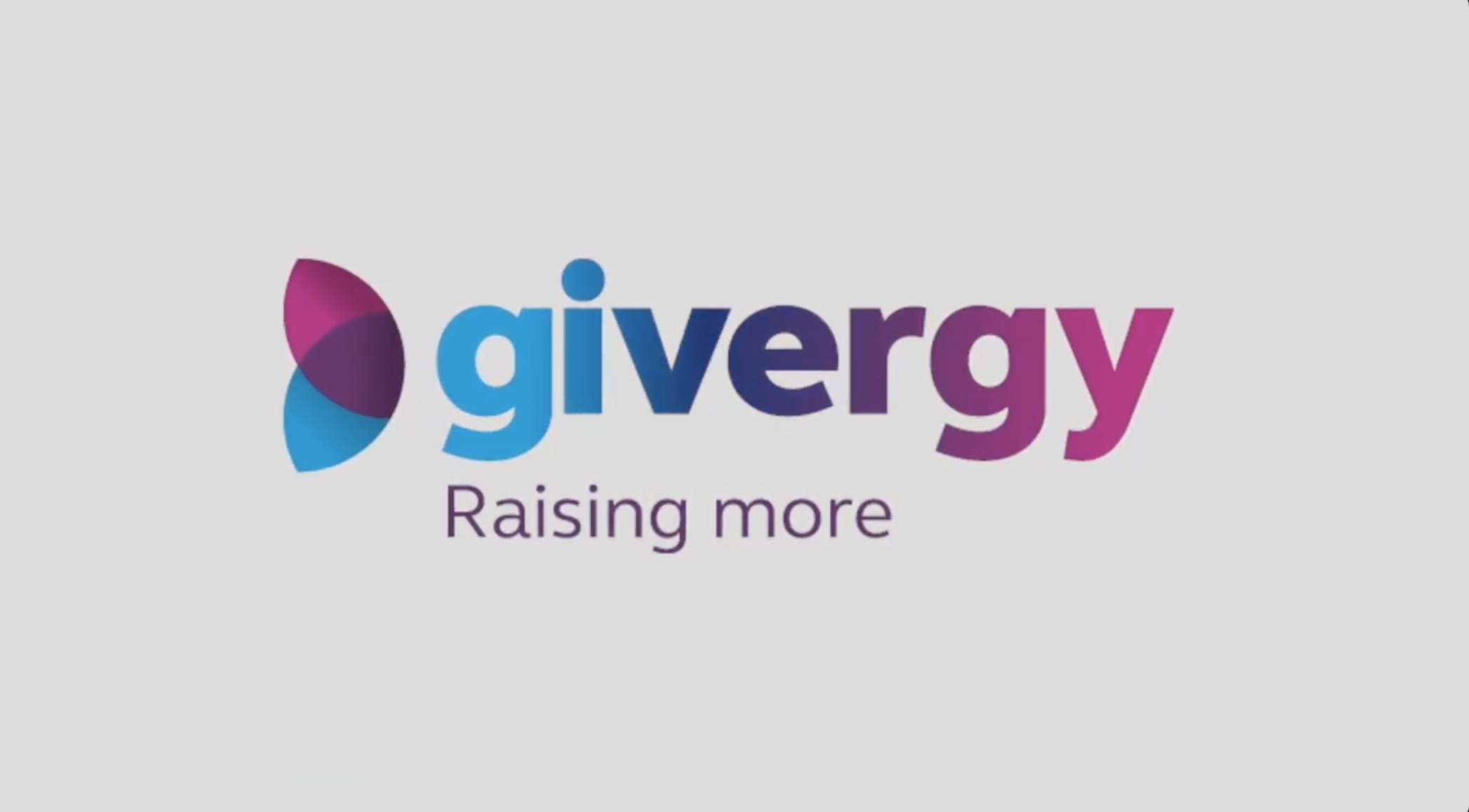 Givergy