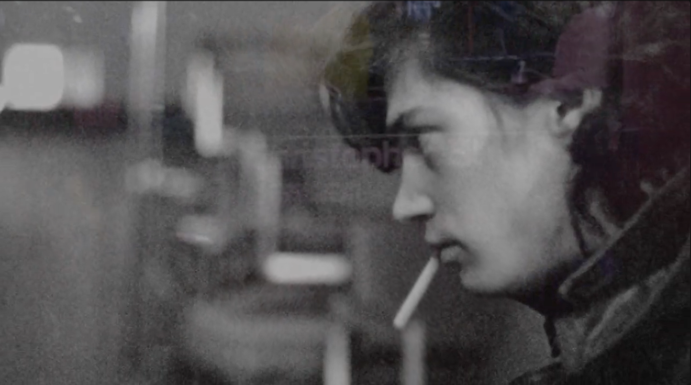 Robert Mapplethorpe - Auction Video