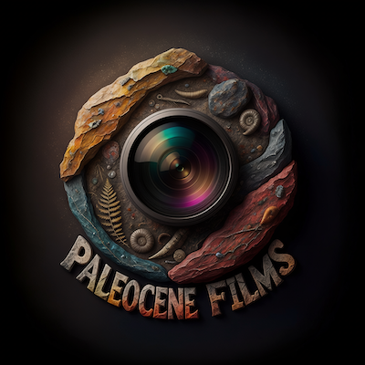 Paleocene Films
