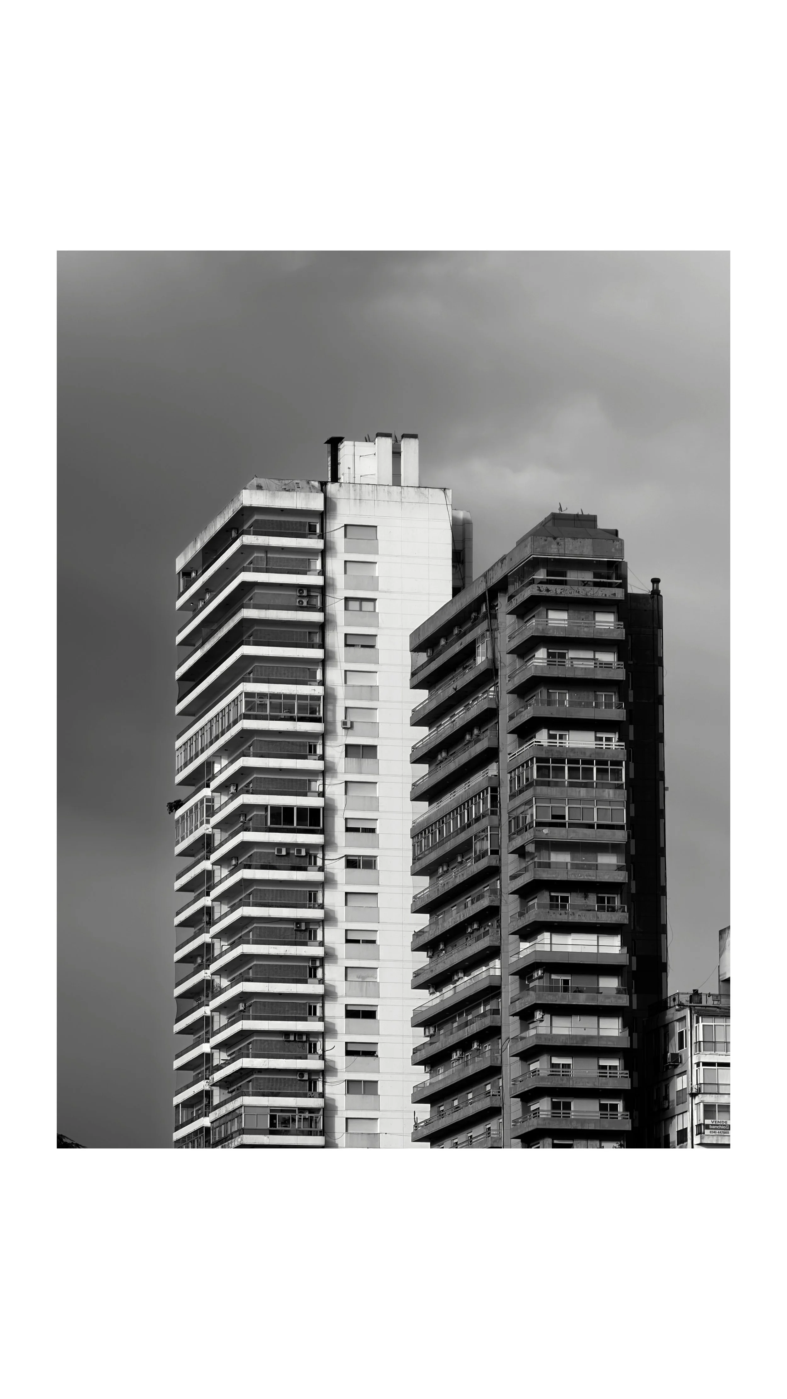 Porto Alegre, Brazil
