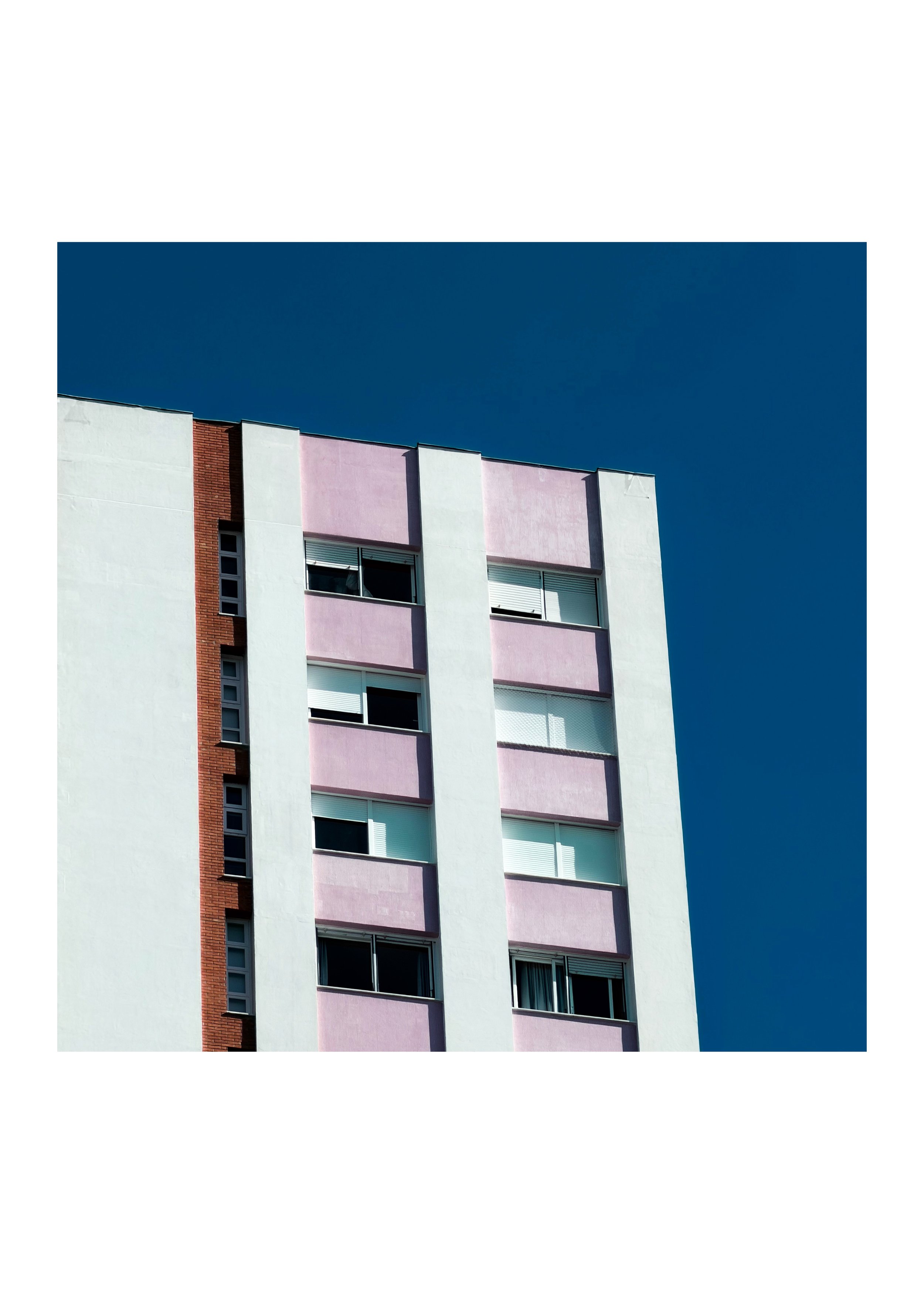 Porto Alegre, Brazil