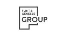 Logo of the Flint & Genesee Group