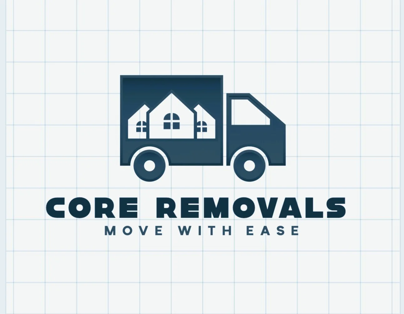 CORE REMOVALS  (Copy)