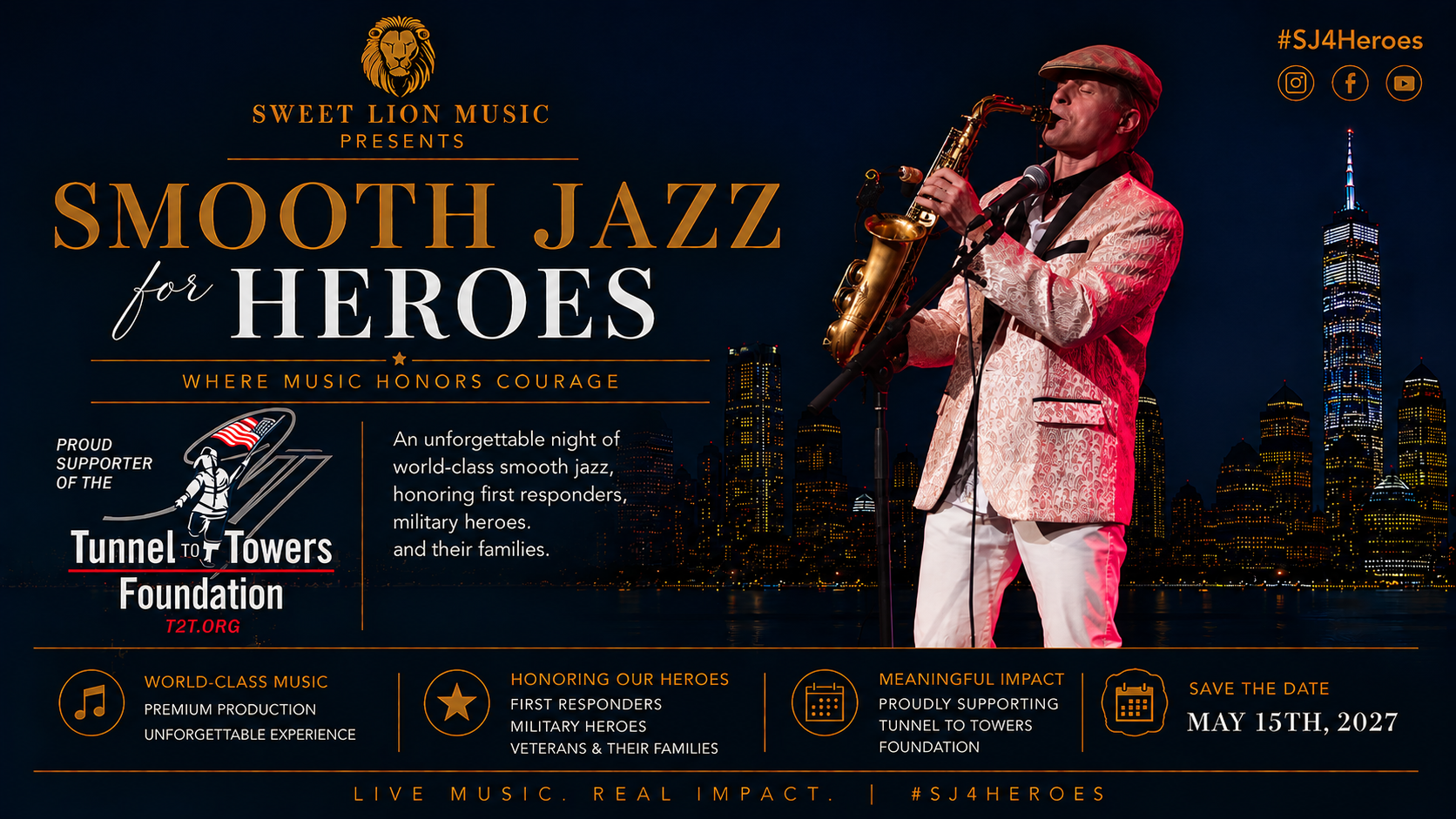 SJ4H Website Banner