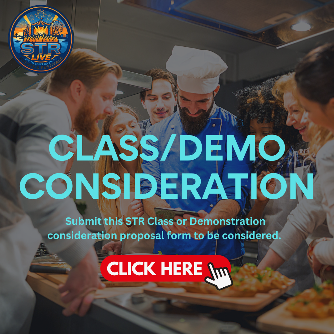 Class and demonstration consideration.png