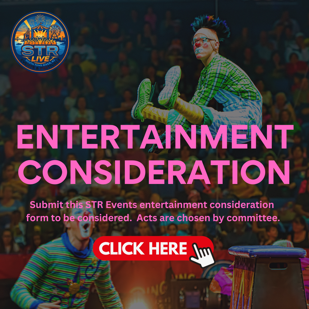 entertainer consideration.png
