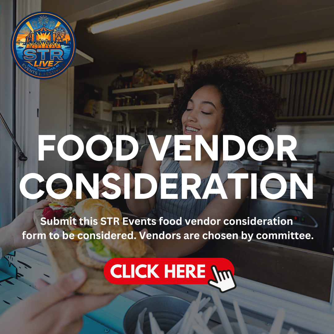 food vendor consideration.png