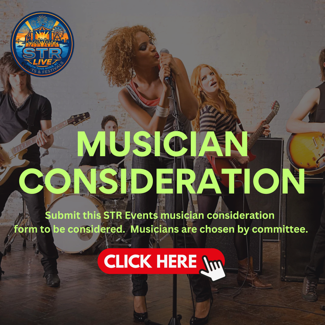 musician consideration.png