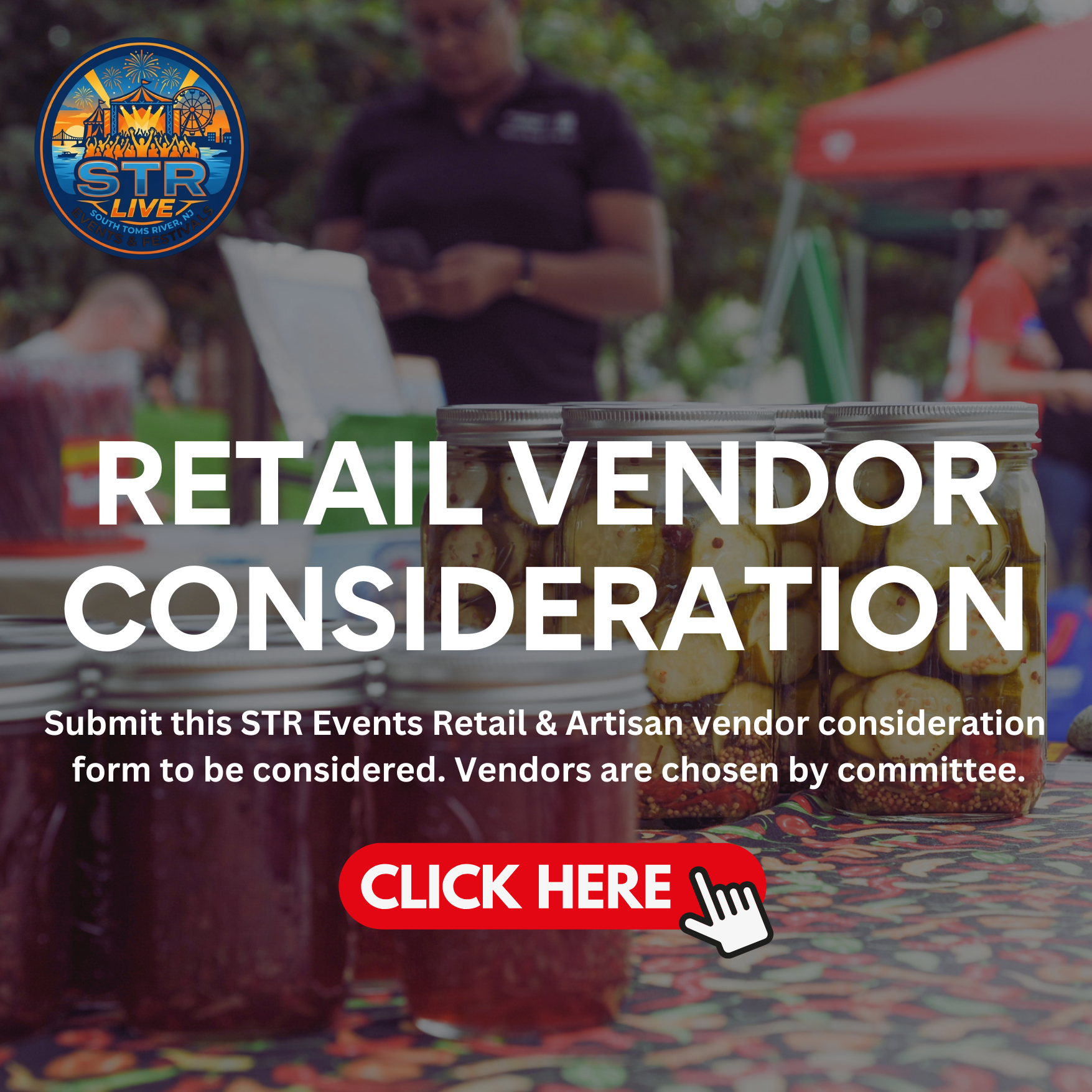 ARtisan vendor consideration.png