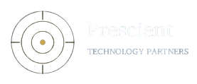 Prescient Technology Group
