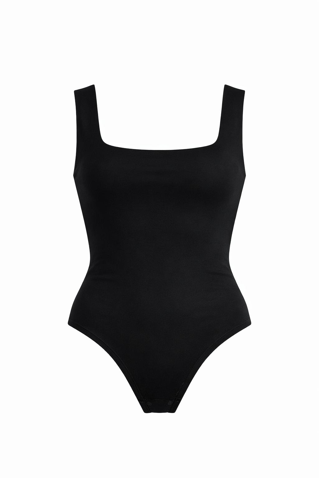 Body Noir