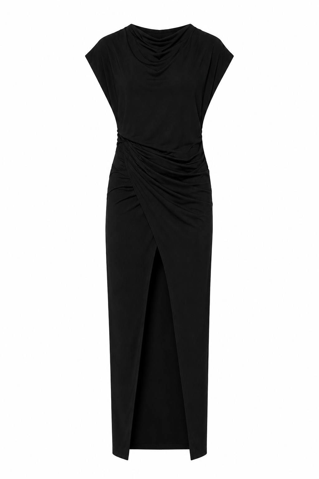 Robe Marylin