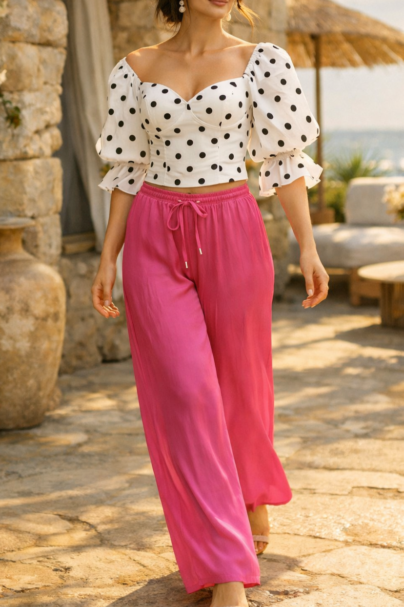 pantalon+fuschia.png