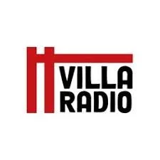 Live Match Radio