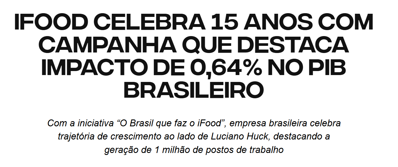 Captura+de+tela+2026-05-05+124243.png