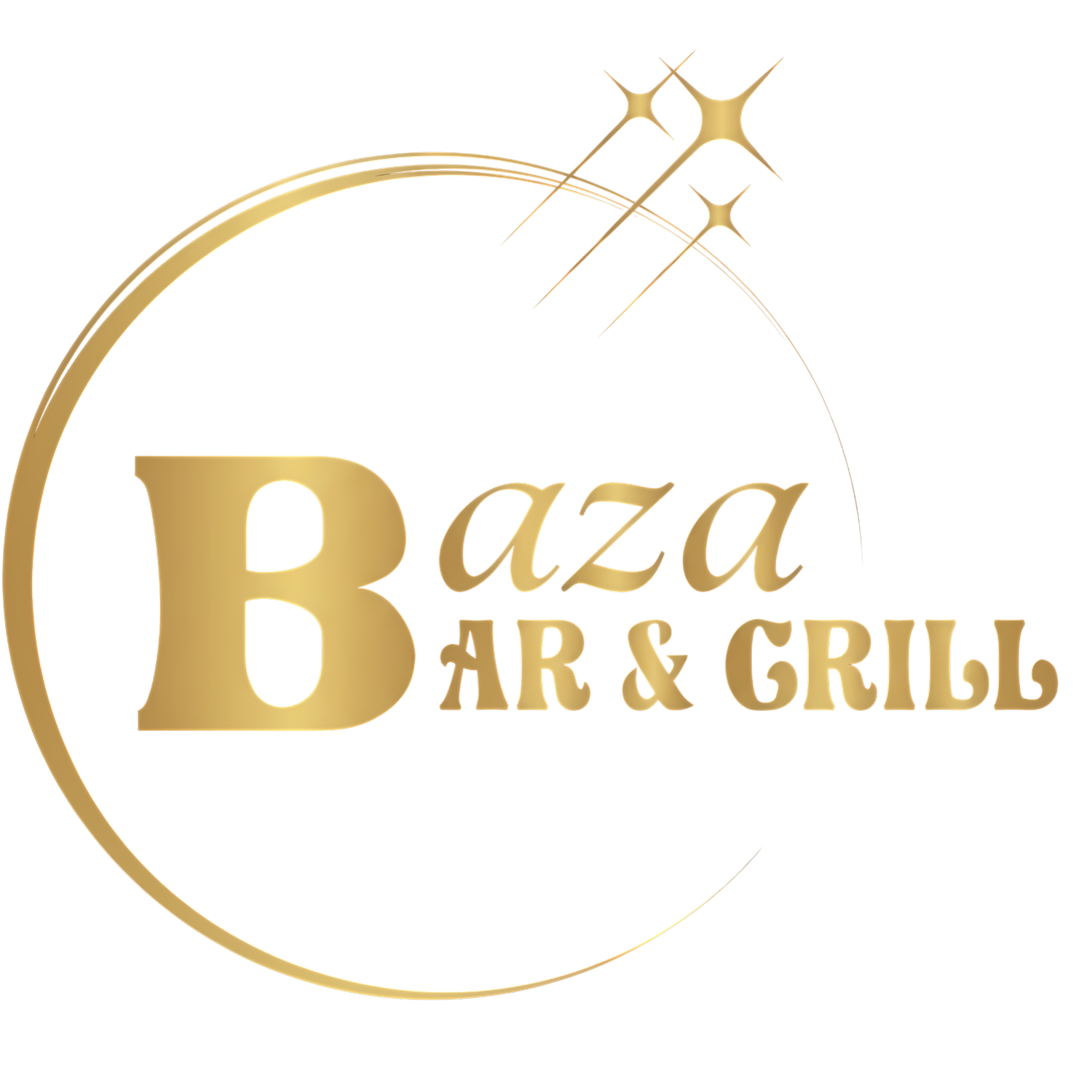 Baza Bar &amp; Grill