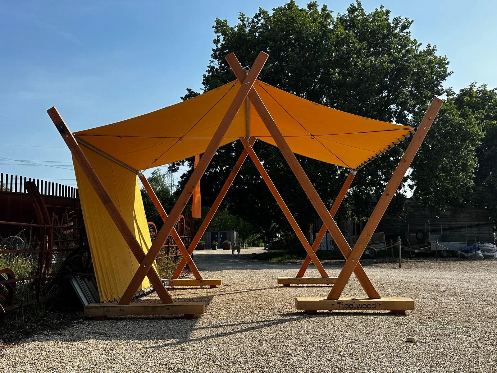 Shade-shelter-small-sunrise-001.jpg