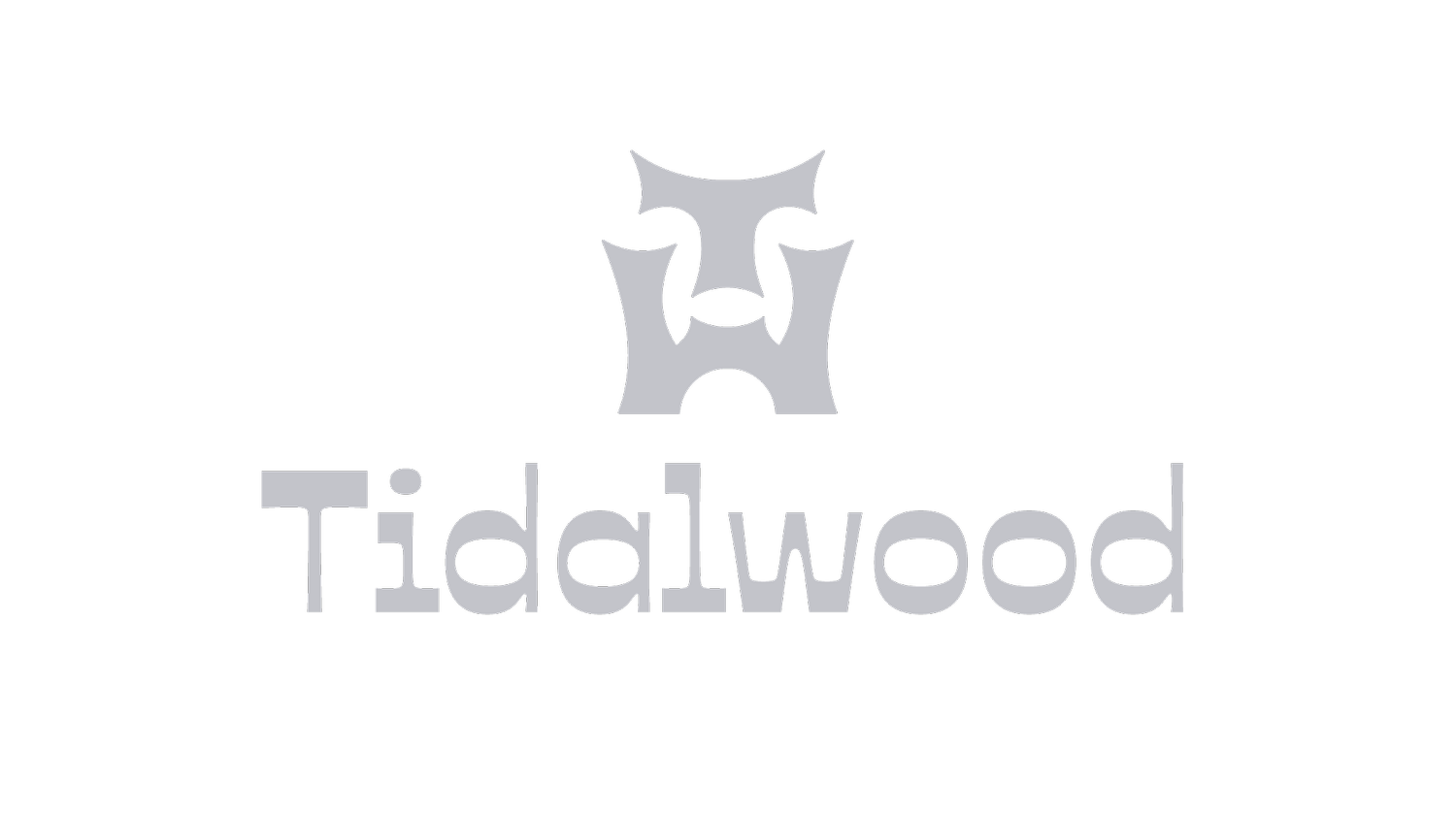 Tidalwood