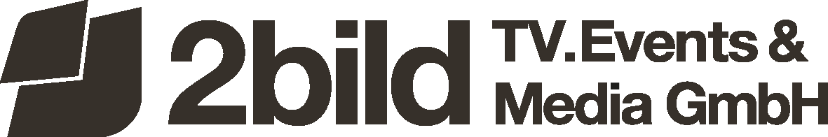 Dein Website-Titel
