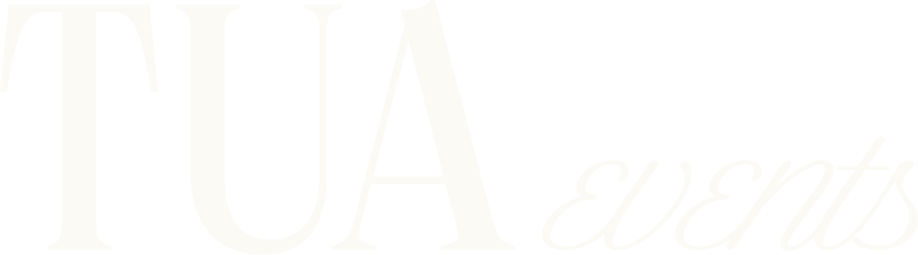 Your Site Title