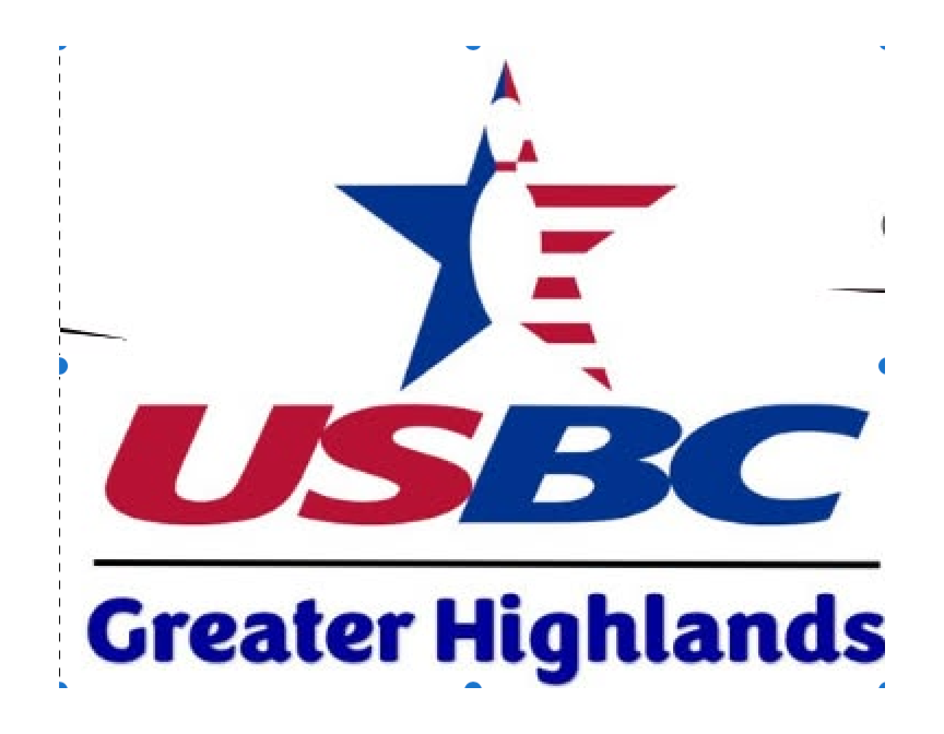 Greater HIghlands USBC