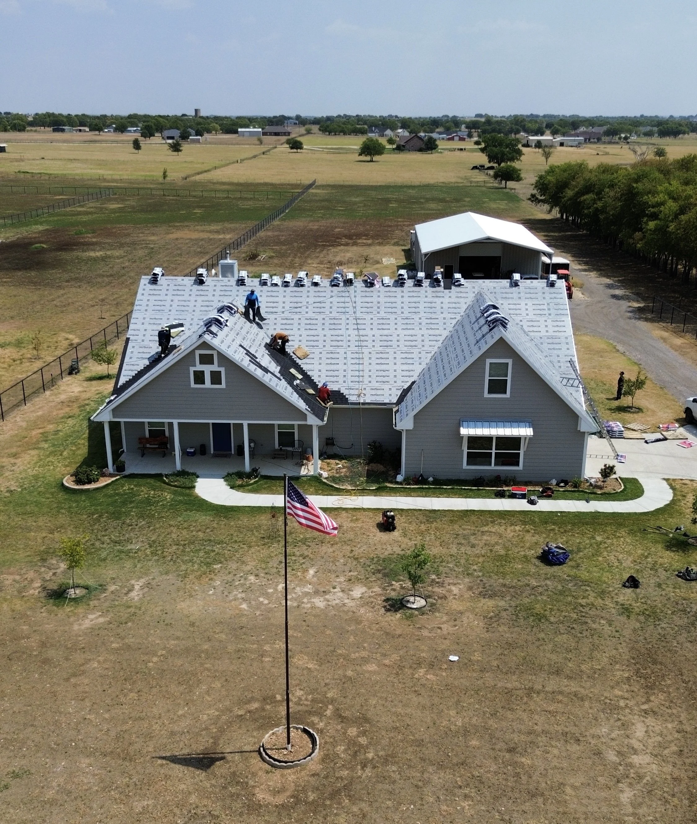 Copy of dji_fly_20230830_132348_65_1693419839112_photo_optimized.jpg