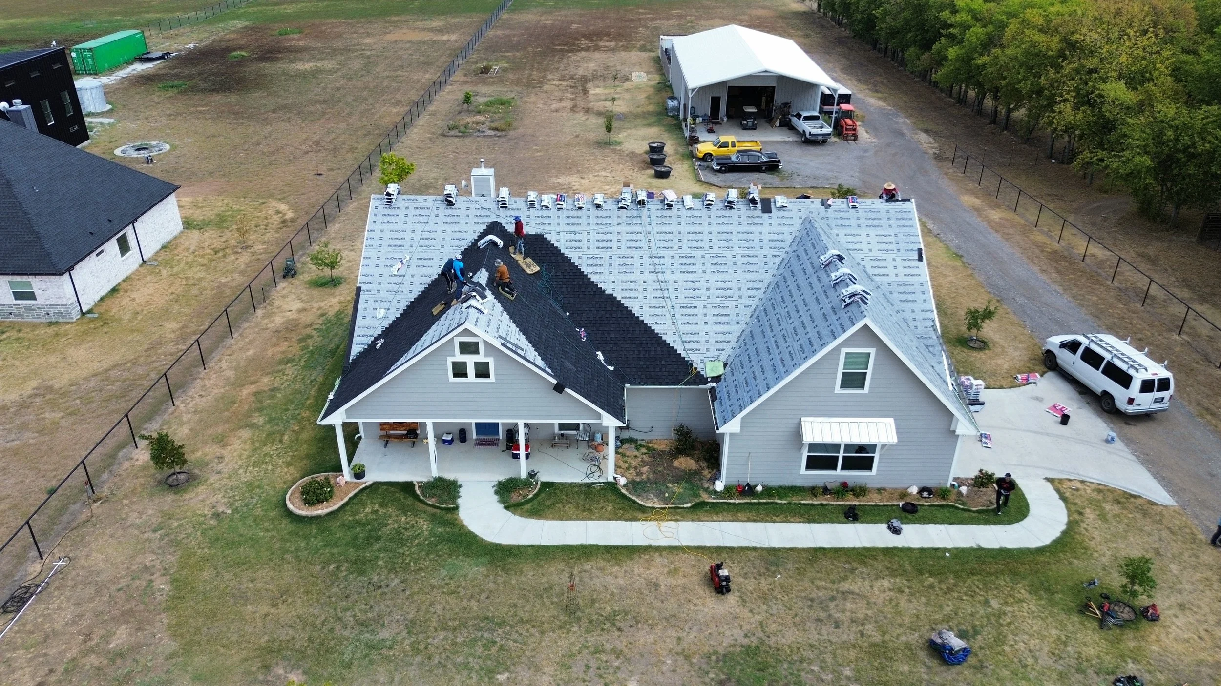 Copy of dji_fly_20230830_140138_73_1693422168416_photo_optimized.JPG