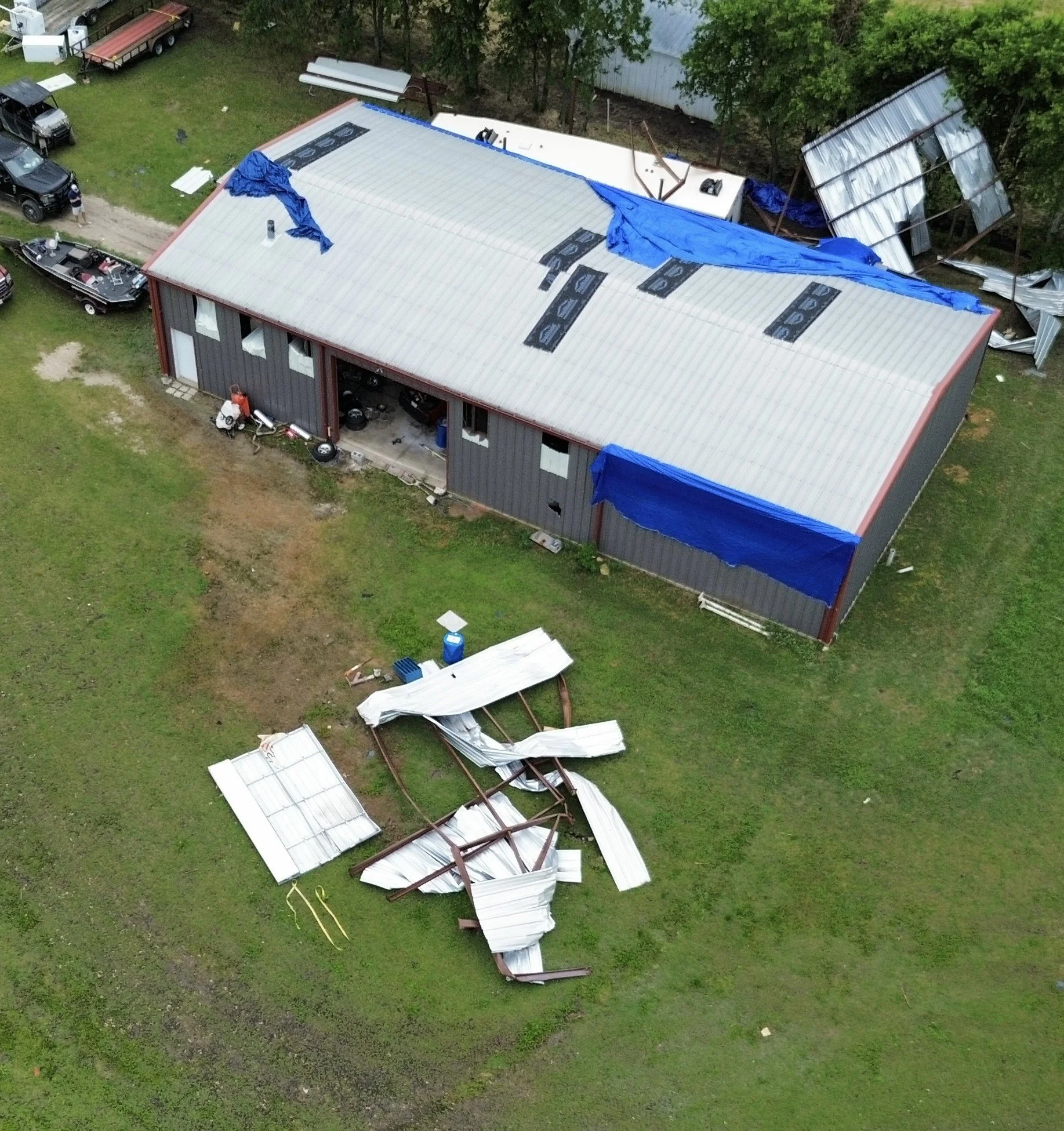 Copy of dji_fly_20240602_133348_237_1717353386695_photo_optimized.jpg