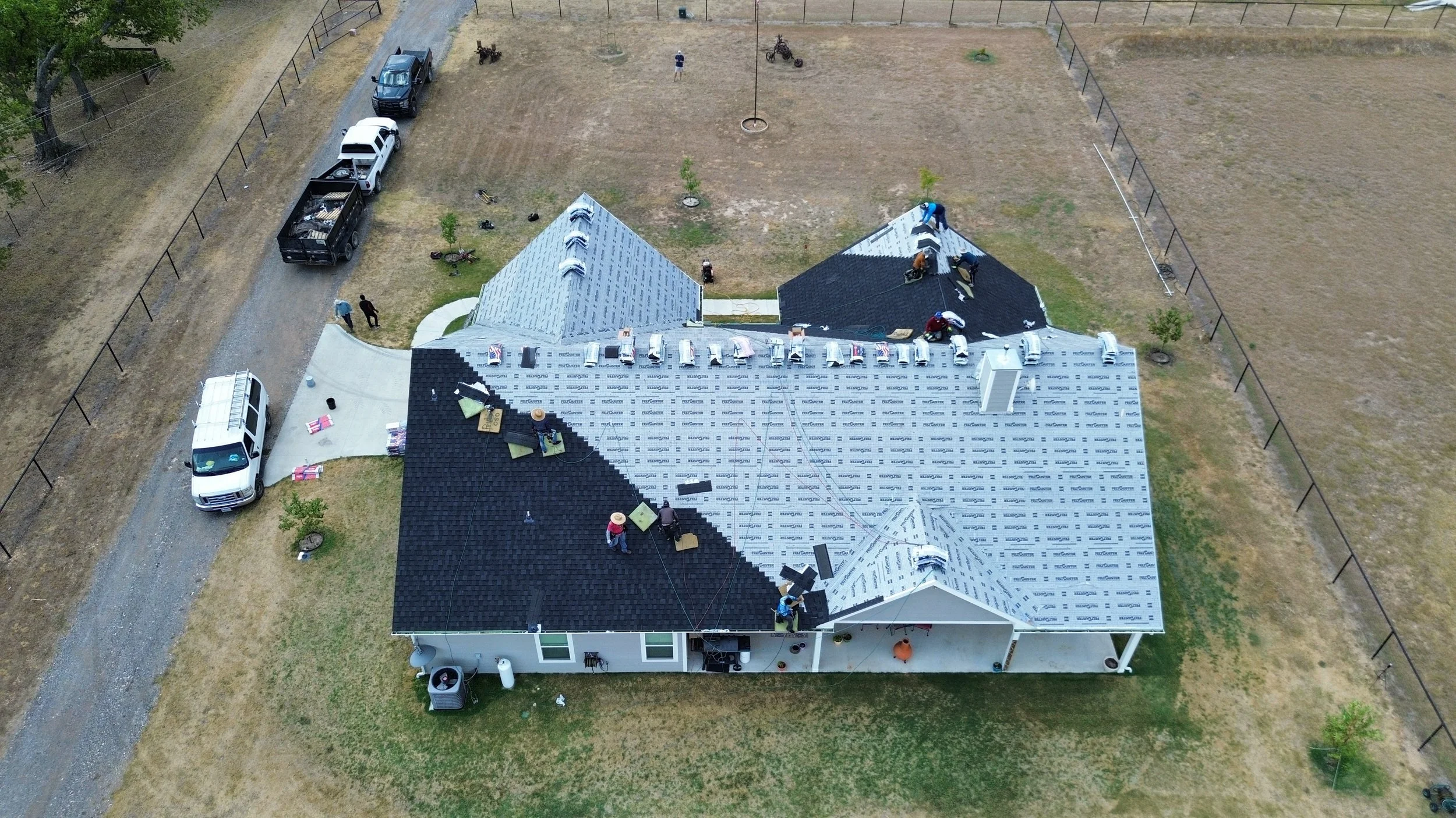 Copy of dji_fly_20230830_140222_74_1693422165187_photo_optimized.JPG