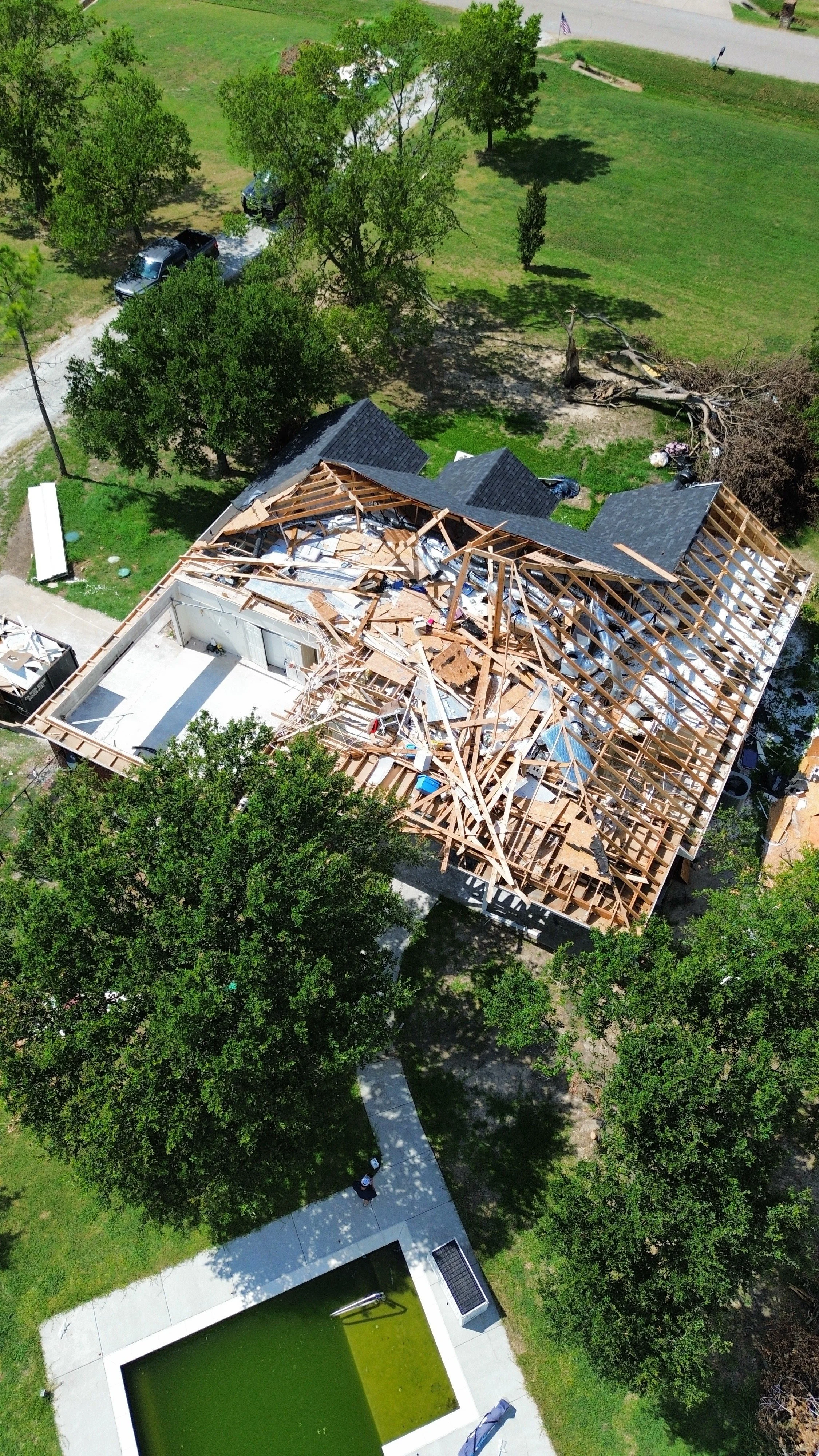 Copy of dji_fly_20240625_161814_248_1719350303978_photo_optimized.JPG