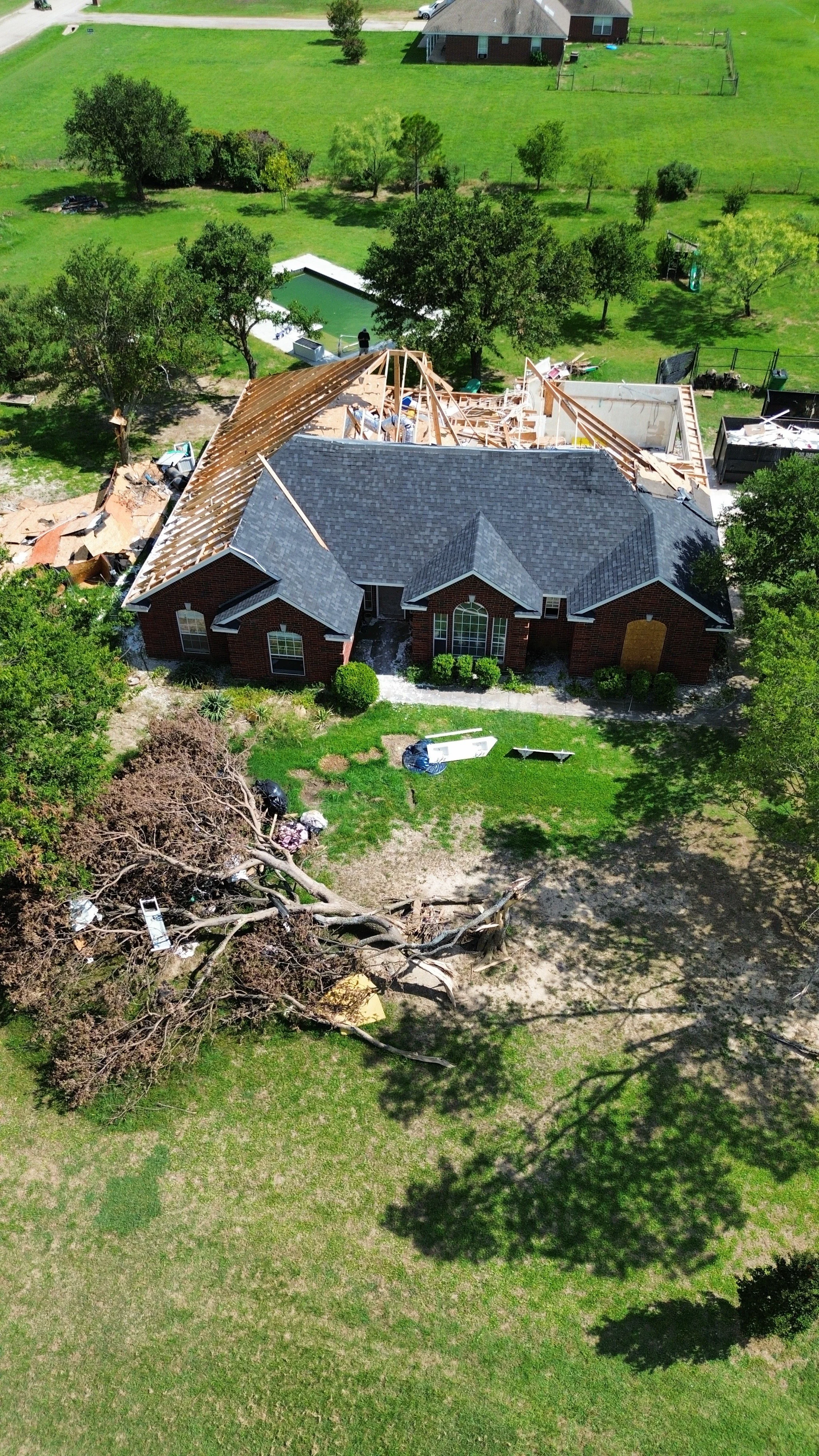 Copy of dji_fly_20240625_161848_249_1719350441720_photo_optimized.JPG