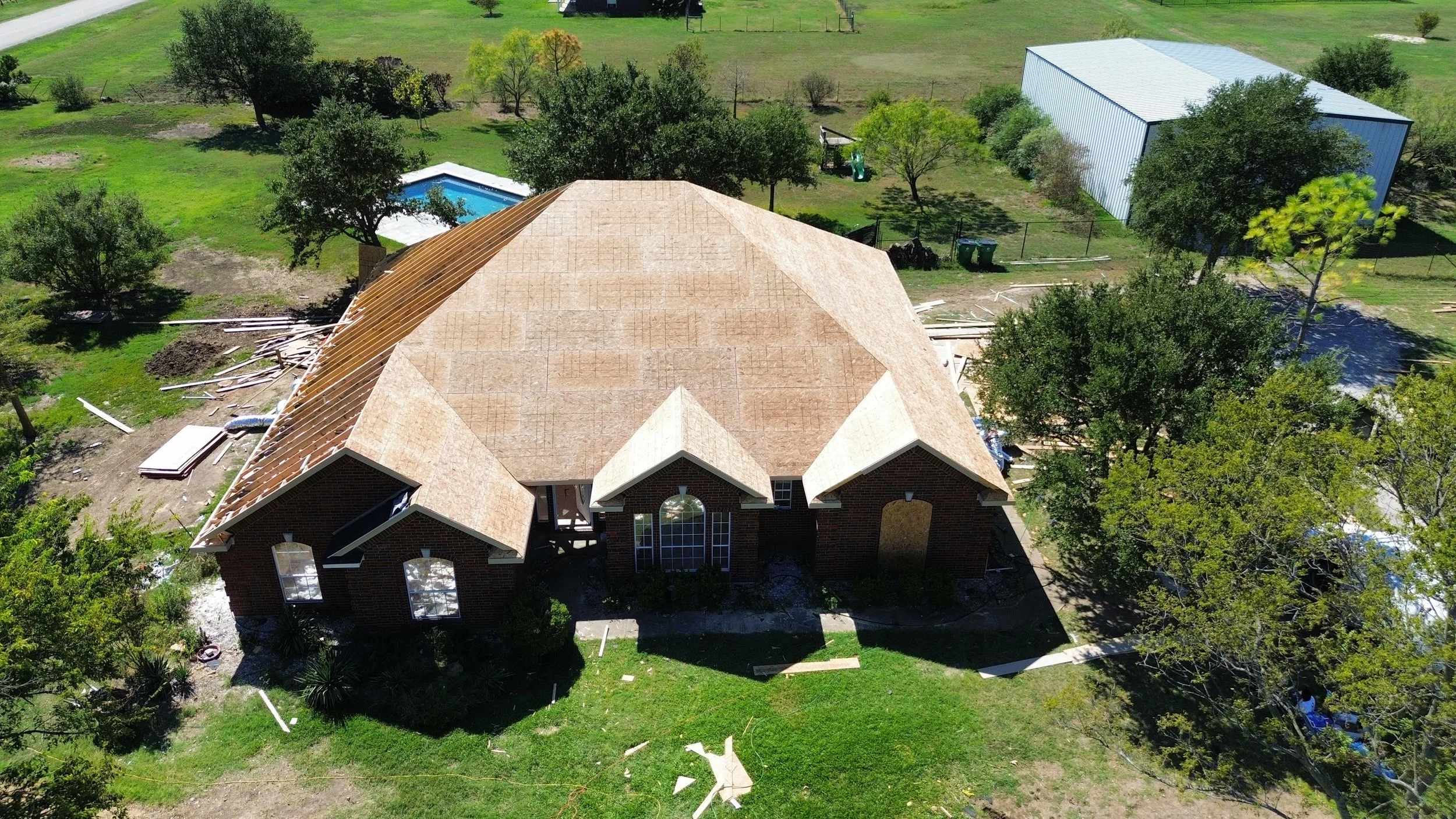 Copy of dji_fly_20241001_120604_253_1727802613290_photo_optimized.JPG