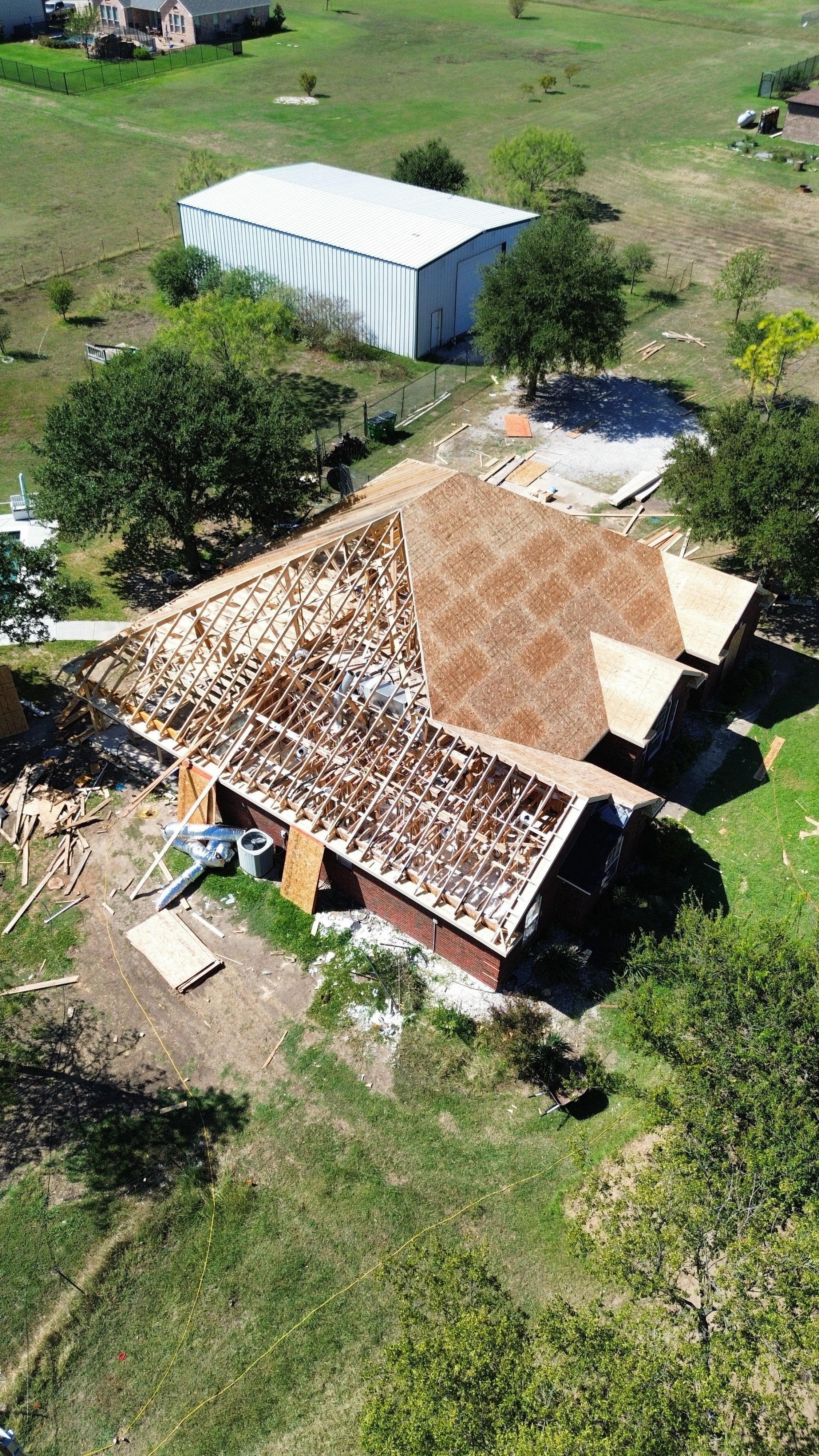 Copy of dji_fly_20241001_120716_257_1727802608788_photo_optimized.JPG