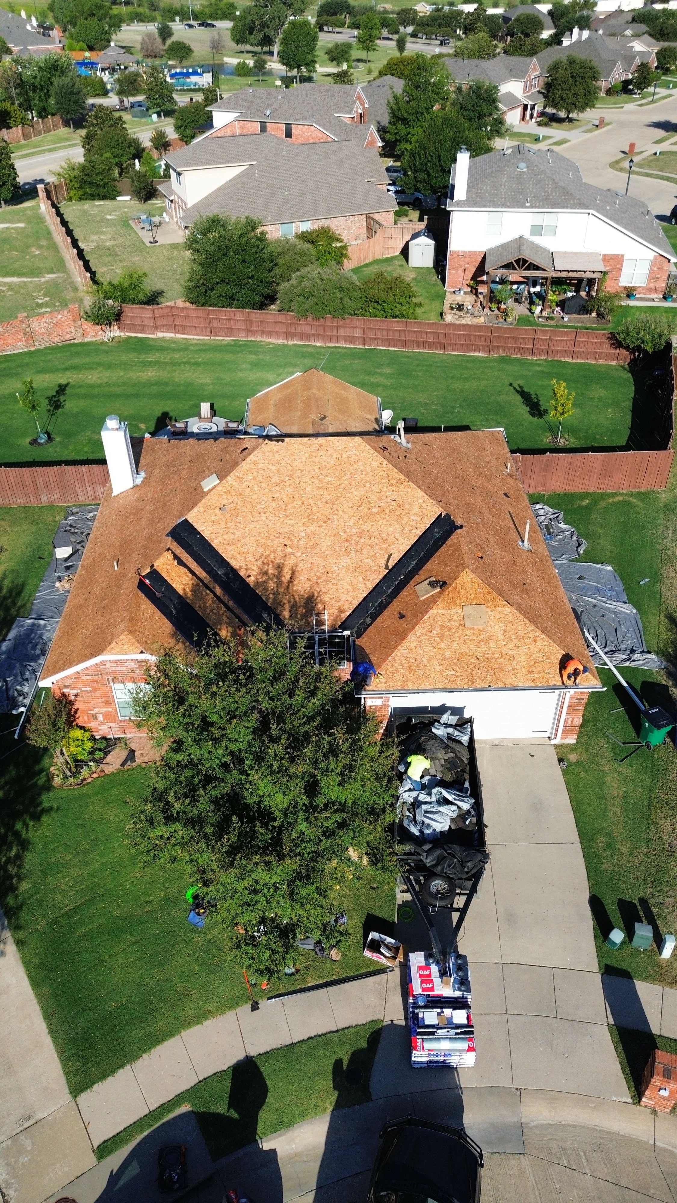 Copy of dji_fly_20241002_093116_263_1727879792637_photo_optimized.JPG