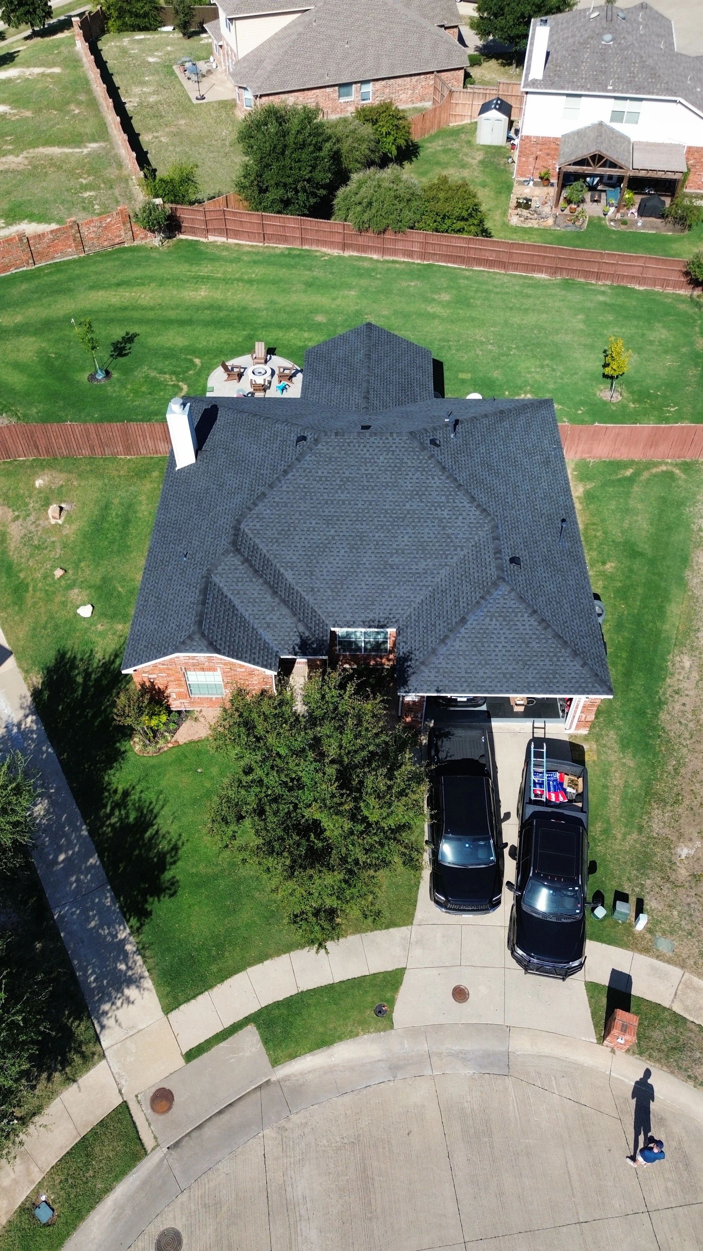 Copy of dji_fly_20241004_105030_271_1728057199451_photo_optimized.JPG
