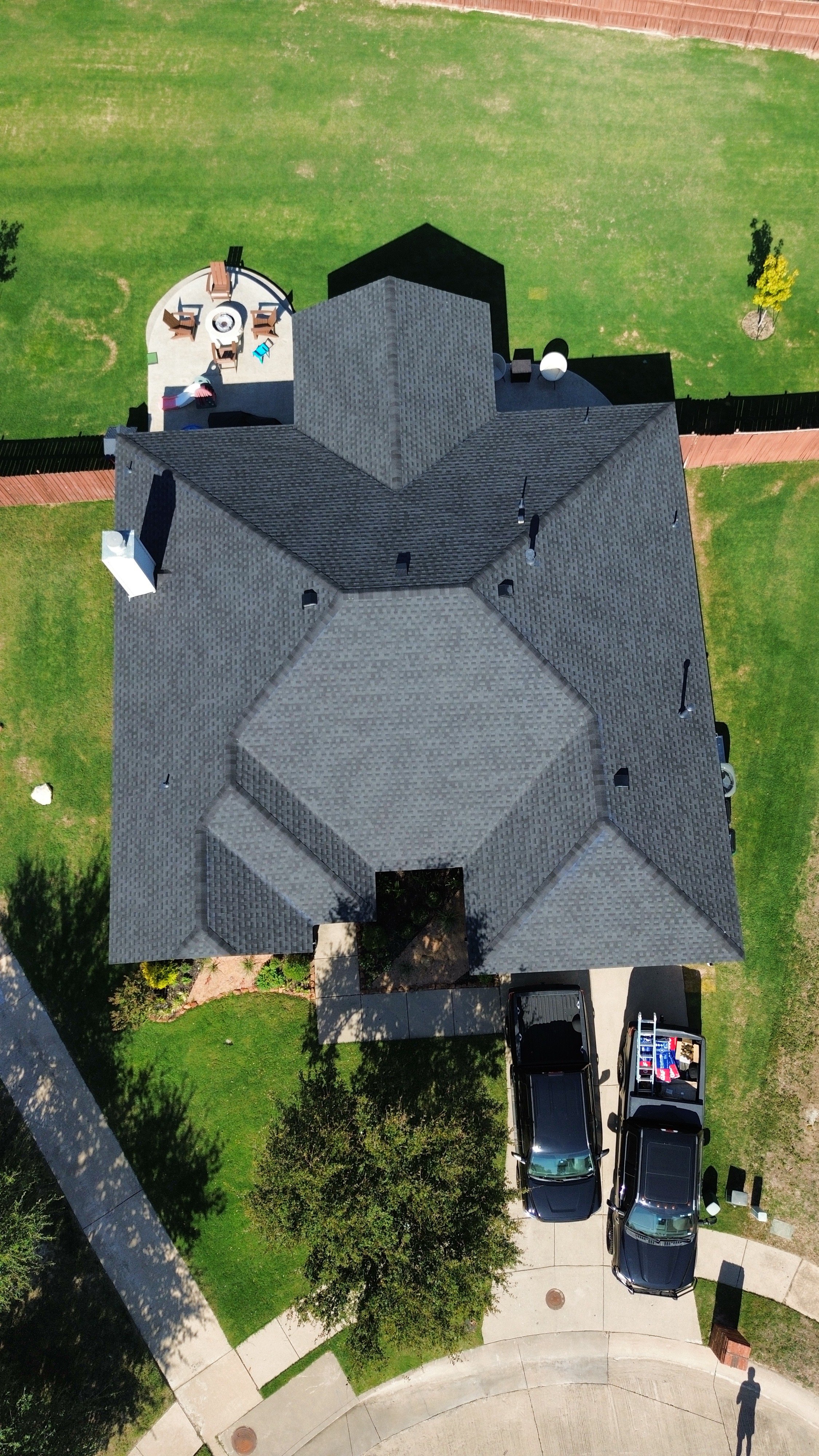 Copy of dji_fly_20241004_105054_272_1728057198639_photo_optimized.JPG